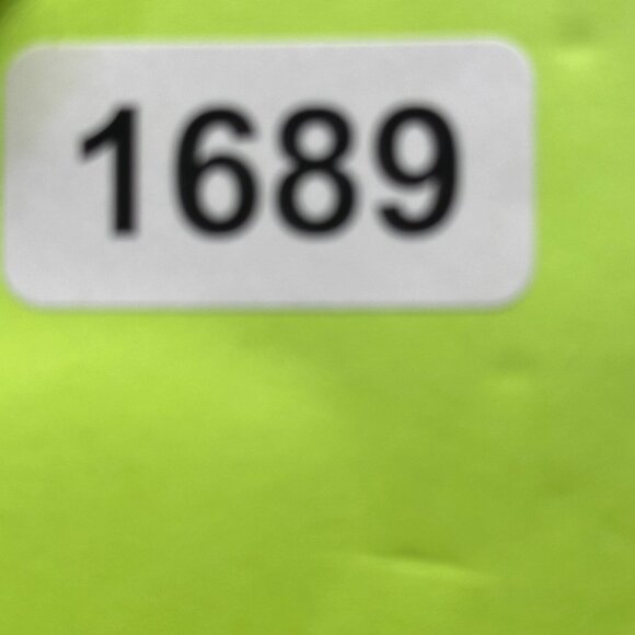 Brighton Bangle Bracelet Silver Tone Life's Pleasures Hammered Crystal Accents - Picture 14 of 14